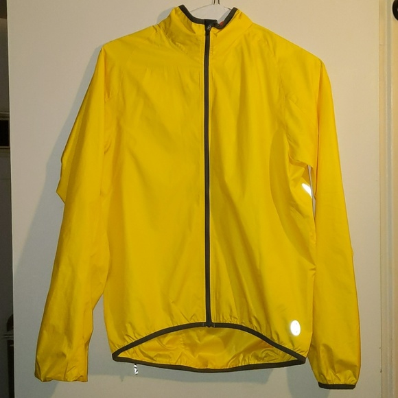 REI Jackets & Coats Novara Cycling Jacket Small Poshmark